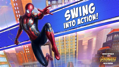 spider man apk download.
